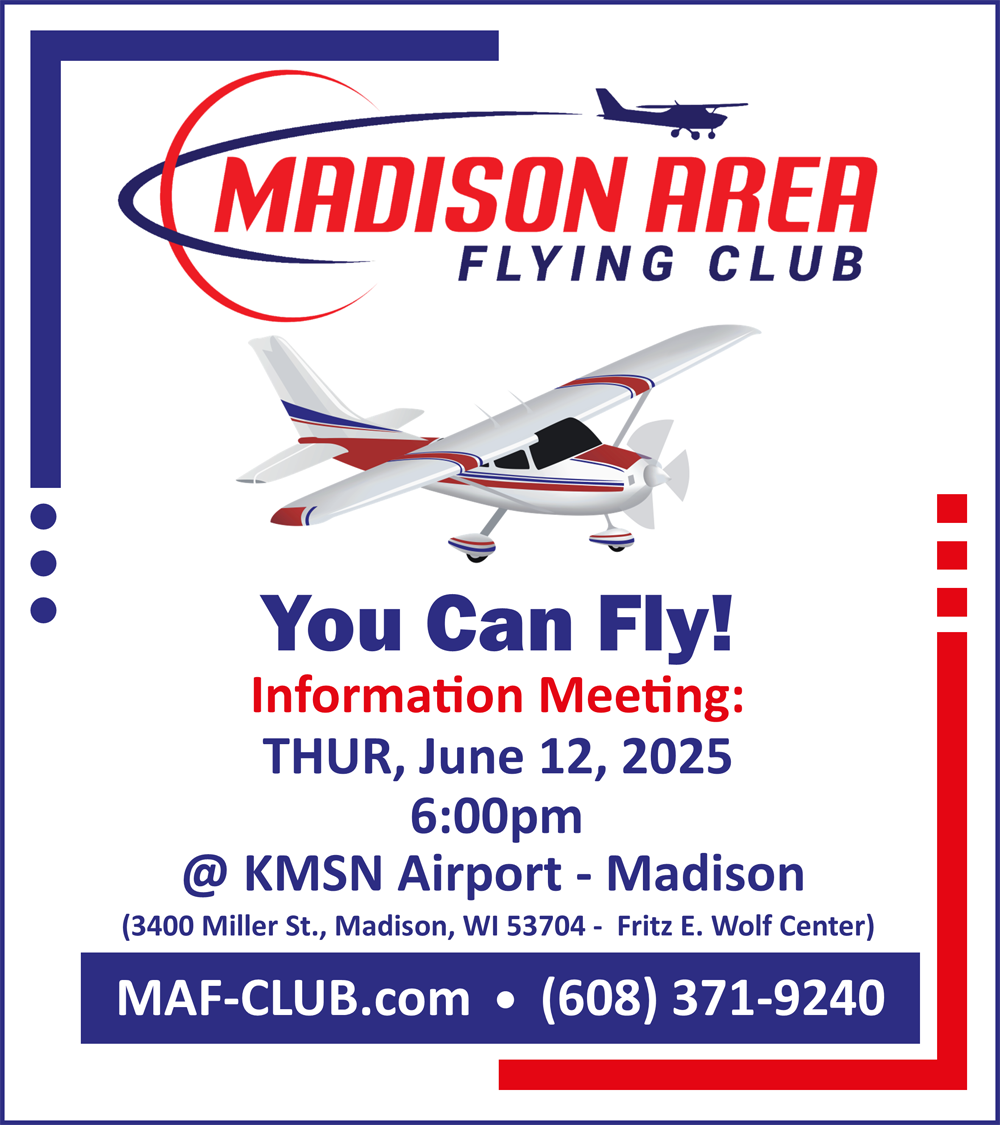 MAFC - Poster_InfoMtg_June 12 2025_web1