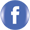 Facebook_logo_new-small_30x30_1