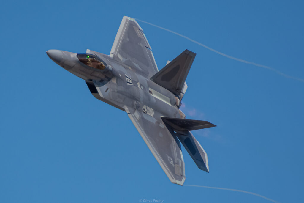 F-22-assigned-to-the-1st-Fighter-Wing-1024x683