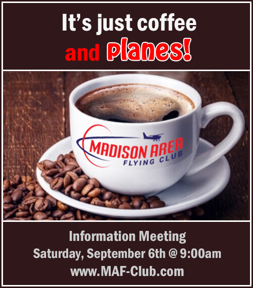 MAFC_Coffee-Info Mtg - Sept-2025