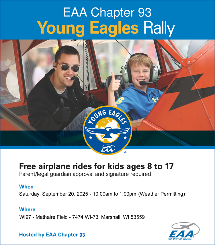 EAA Mathaire Young Eagles - Sept 20 2025_web1