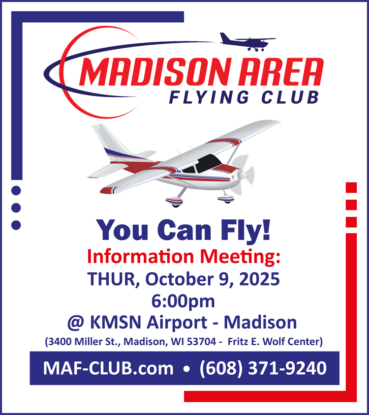 MAFC - Poster_InfoMtg_THUR-Oct 9 2025_web1