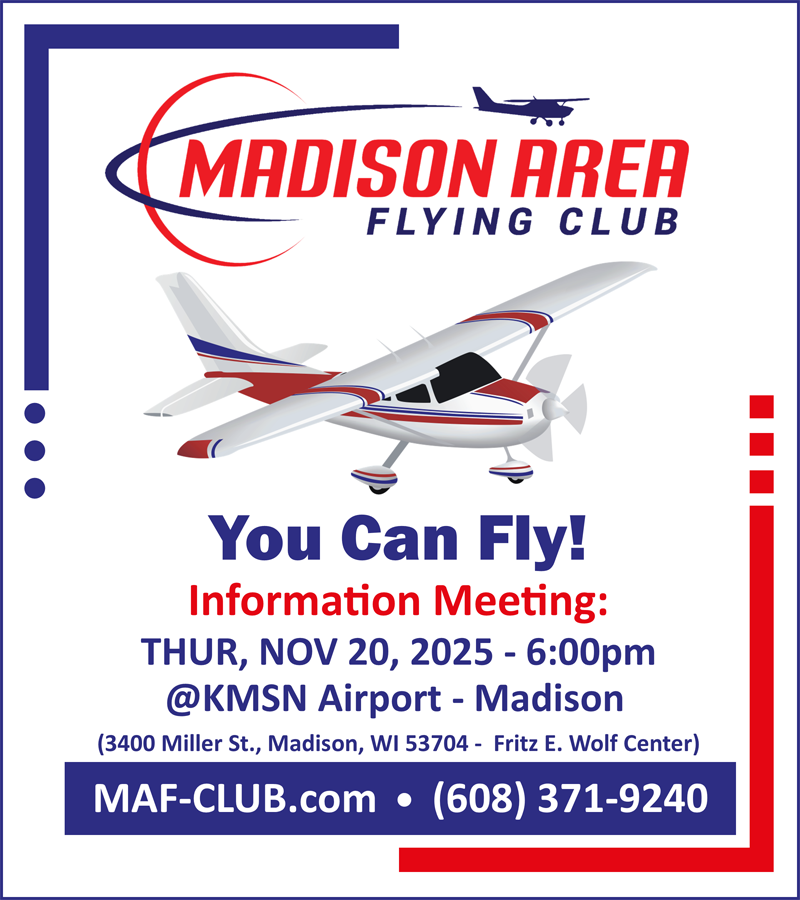 MAFC - Poster_InfoMtg_THUR-Nov 20 2025_web1