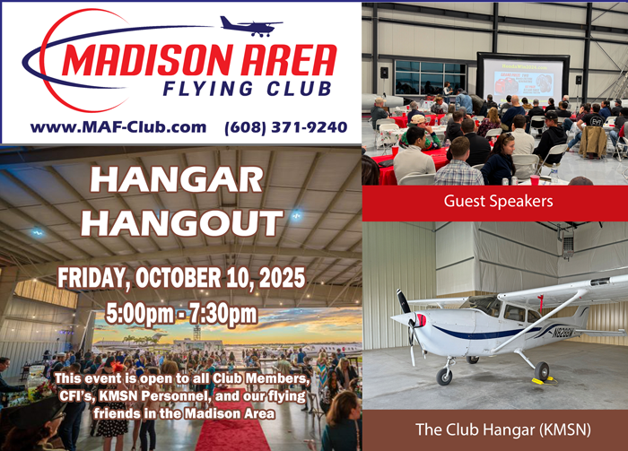 Postcard_5x7_MAFC-HangarHangout_Oct 10 2025_web1