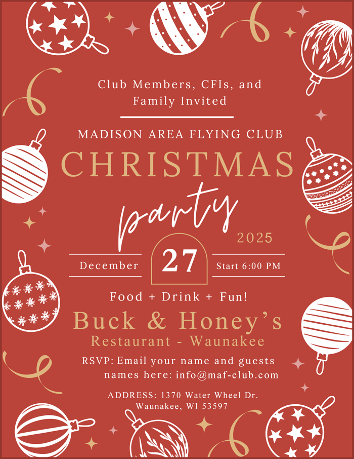 MAFC Christmas Party 2025_web