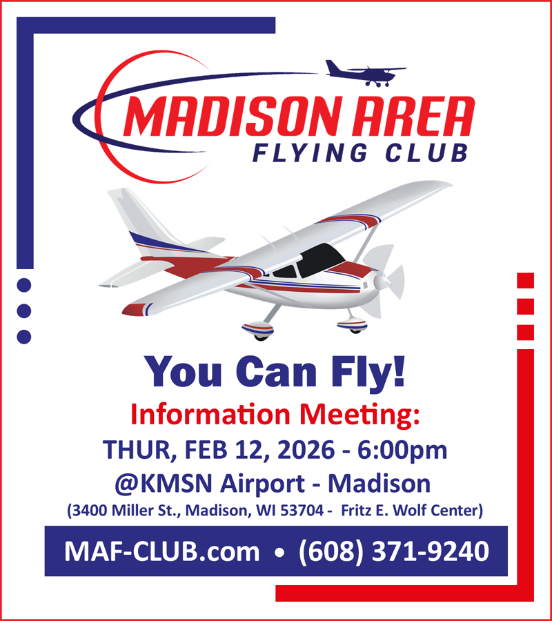 MAFC - Poster_InfoMtg_THUR-Feb 12 2026_web-1