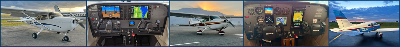 Club Aircraft Montage 1_2025_web1a