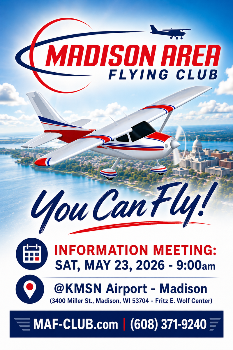 MAFC - Poster_InfoMtg_SAT_May 23 2026_web1