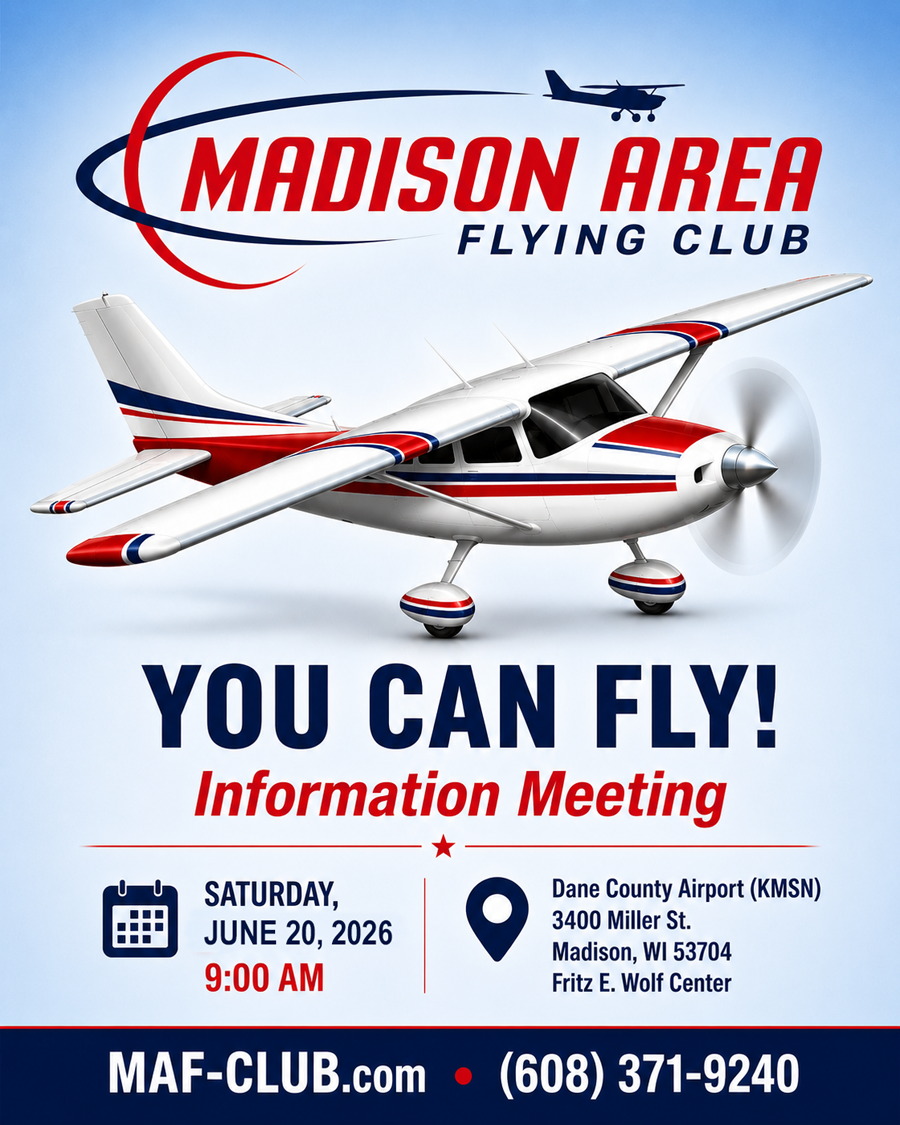 MAFC - Poster_InfoMtg_SAT_June 20 2026_web1