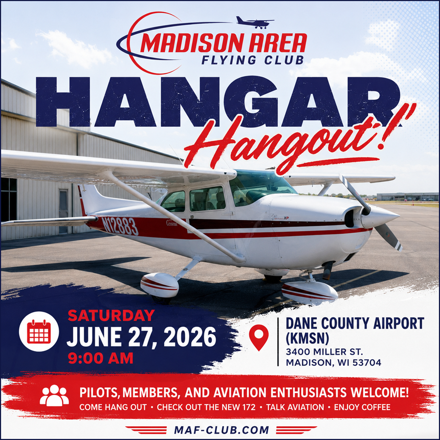 MAFC Hangar Hangout - June 27 2026_web1