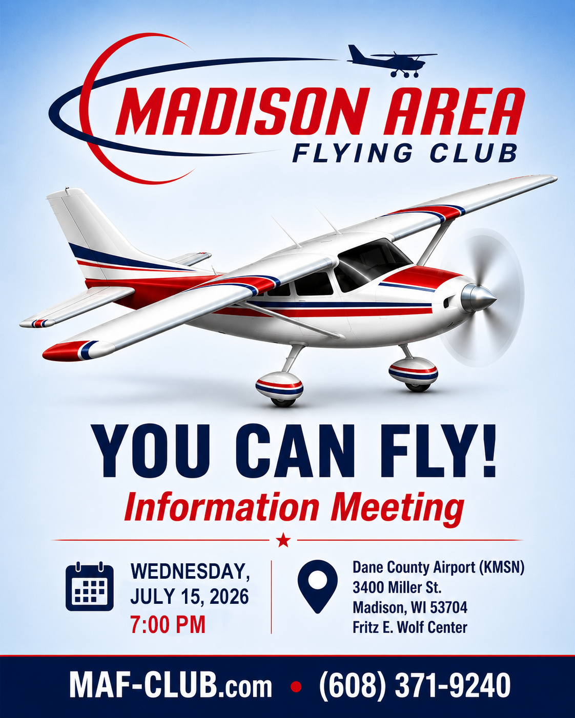 MAFC - Poster_InfoMtg_WED_July15-2026_web1