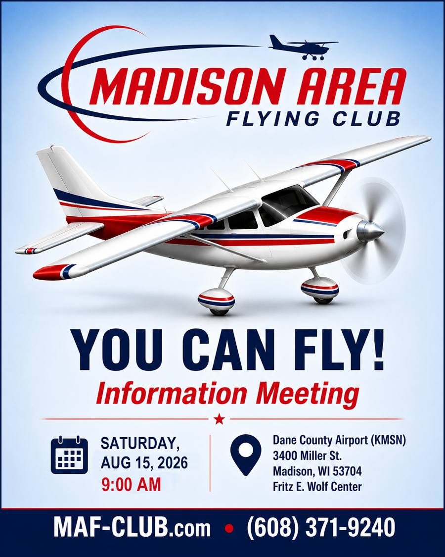 MAFC - Poster_InfoMtg_Aug 15 2026