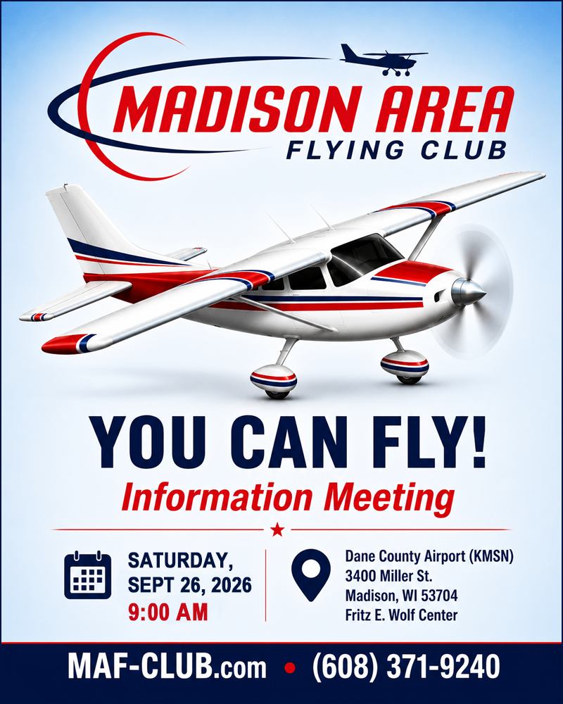 MAFC - Poster_InfoMtg_Sep 26 2026_web1