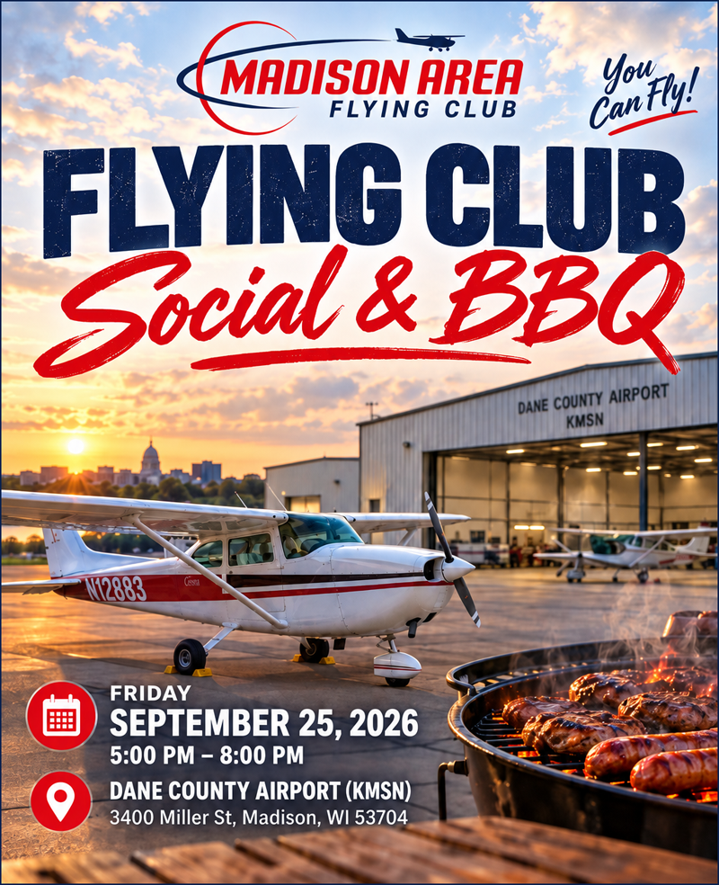 MAFC Social & BBQ - Sept 25 2026_web2